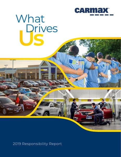 CarMax%202019%20Responsibility