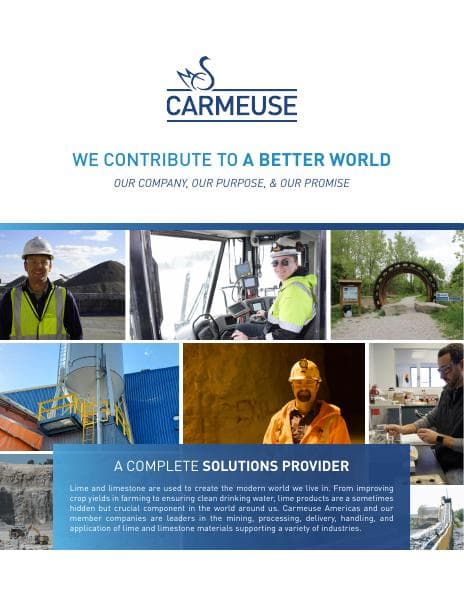 carmeuse_overview_brochue_02162024