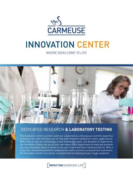 Carmeuse%20Americas_Innovation%20Center_01122023