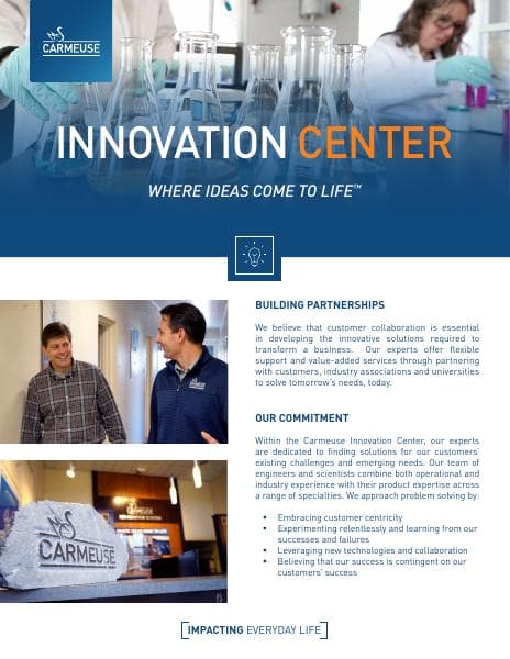 Carmeuse%20Americas-Innovation%20Center_2020