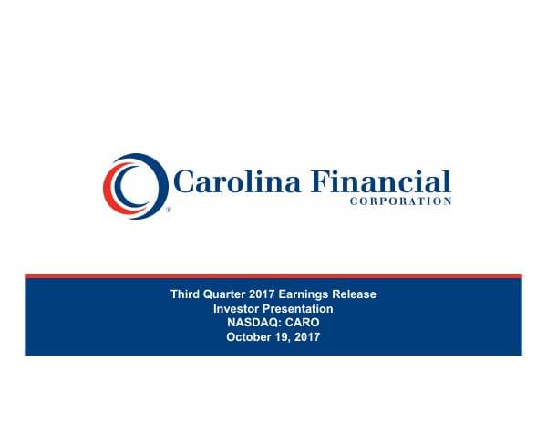 Carolina Financial_October_2017_513_15513