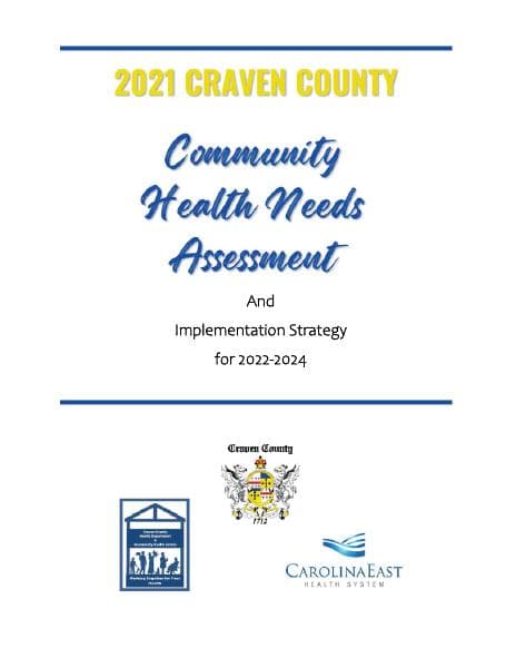 carolinaeast-chna-fy-2022-2