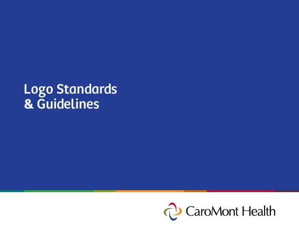 CaroMont_2019_Brand_Guidelines