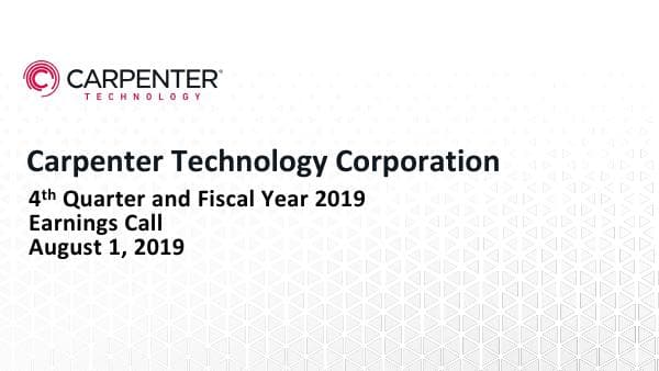 Carpenter Technology_August_2019_681_44681