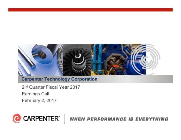 Carpenter Technology_February_2017_972_4972.PDF