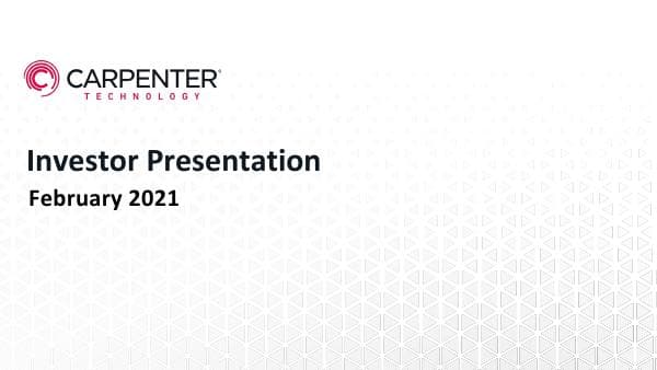 Carpenter Technology_February_2021_673_65673