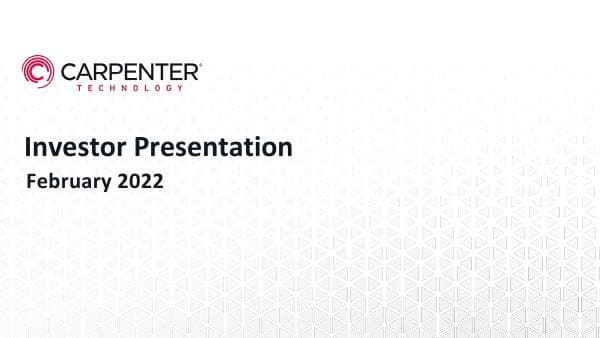 Carpenter Technology_February_2022_225_79225