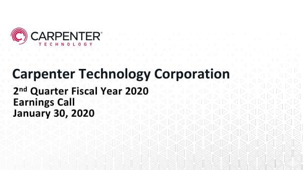 Carpenter Technology_January_2020_96_51096