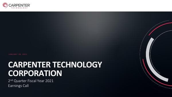 Carpenter Technology_January_2021_882_64882