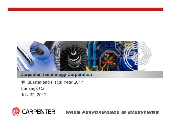 Carpenter Technology_July_2017_859_11859