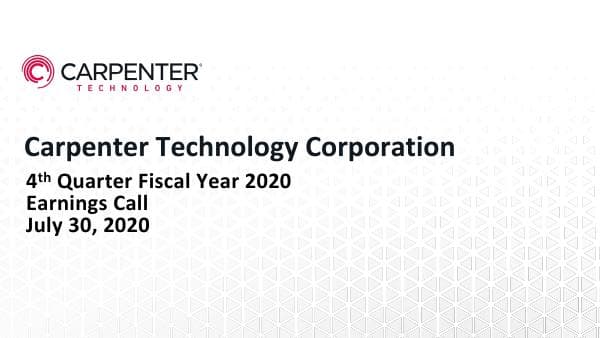 Carpenter Technology_July_2020_194_58194