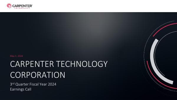 Carpenter Technology_May_2024_909_100909