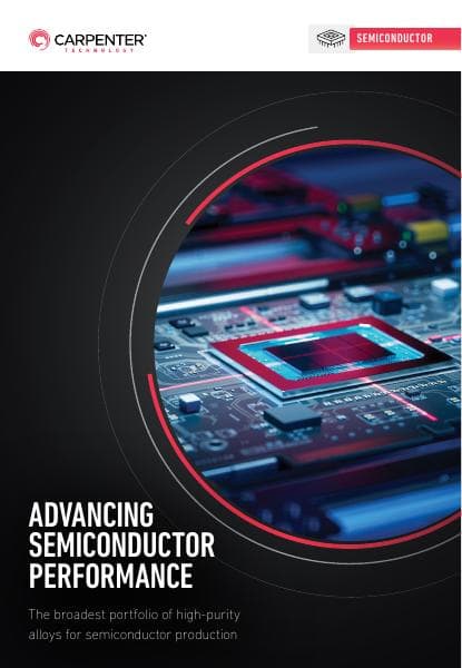 Carpenter-Technology_Semicon_Brochure_English