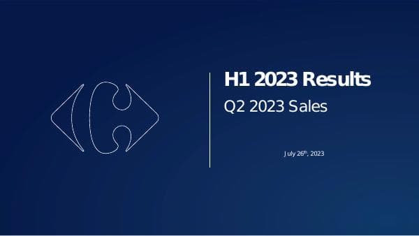 Carrefour__2023__927_94927