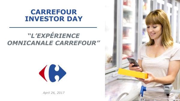Carrefour_April_2017_432_8432