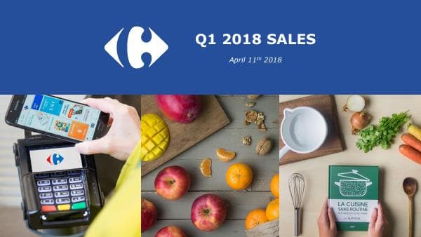 Carrefour_April_2018_27_25027