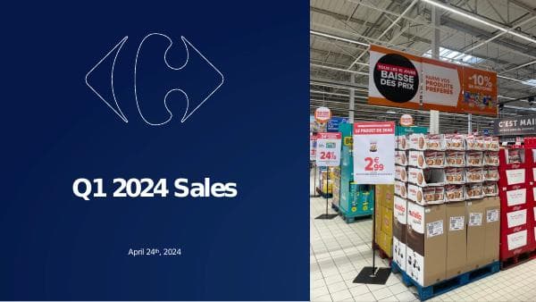 Carrefour_April_2024_586_100586