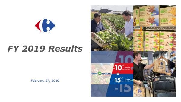 Carrefour_February_2020_904_52904