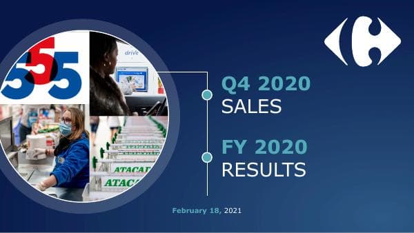 Carrefour_February_2021_196_67196