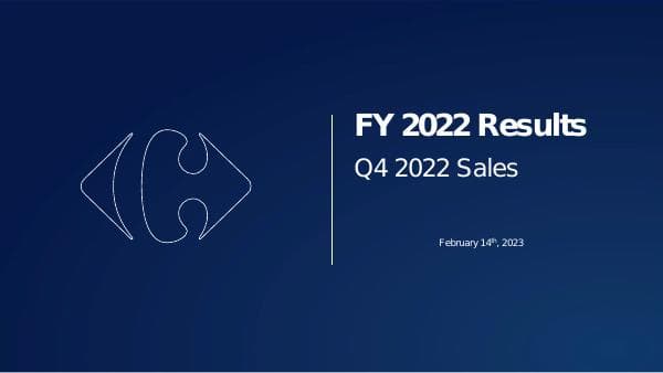 Carrefour_FY_2022_Presentation_0