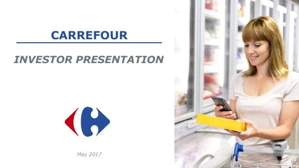 carrefour_investor_presentation_2017
