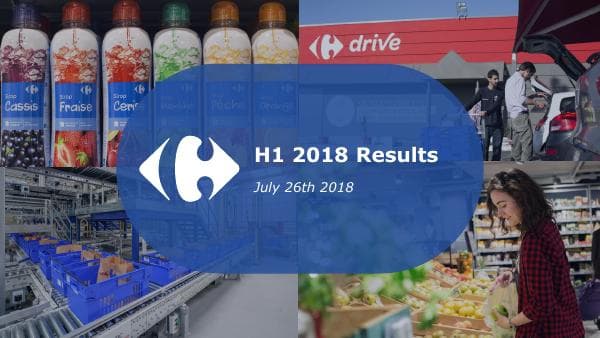 Carrefour_July_2018_750_30750