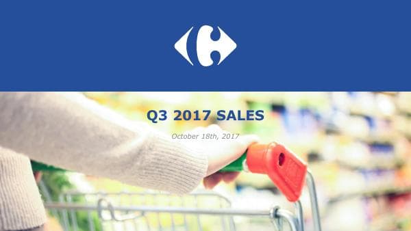 Carrefour_October_2017_438_15438