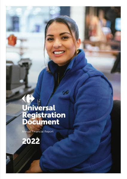 Carrefour_URD2022_EN_01