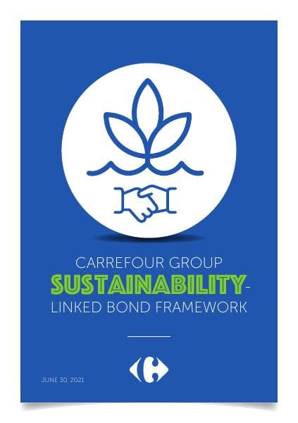 Carrefour%20-%20Sustainability-Linked%20Bond%20Framework%20%281%29
