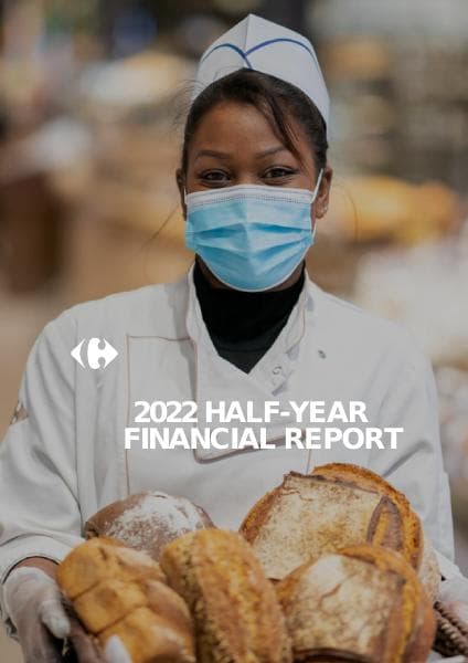 Carrefour%202022%20Half-year%20financial%20report