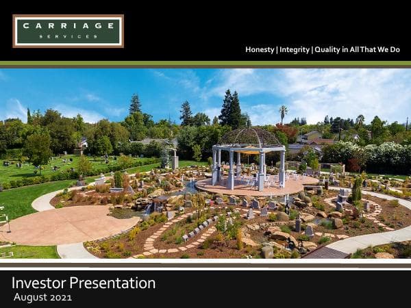 Carriage Services_August_2021_163_74163