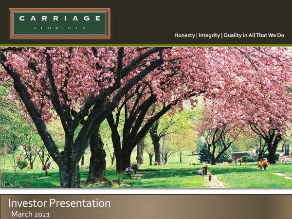 Carriage Services_March_2021_843_67843