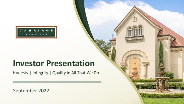 Carriage Services_September_2022_334_87334