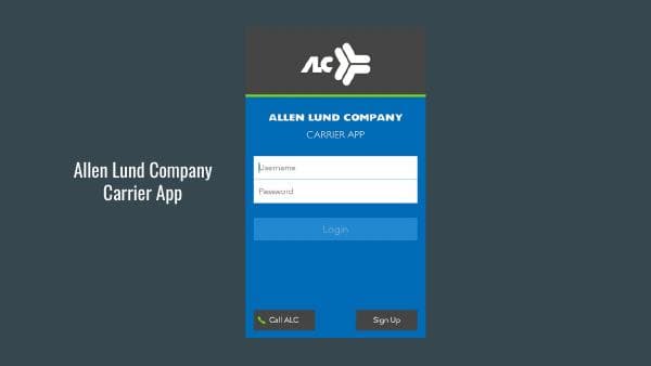 Carrier-App-%20Document-Upload