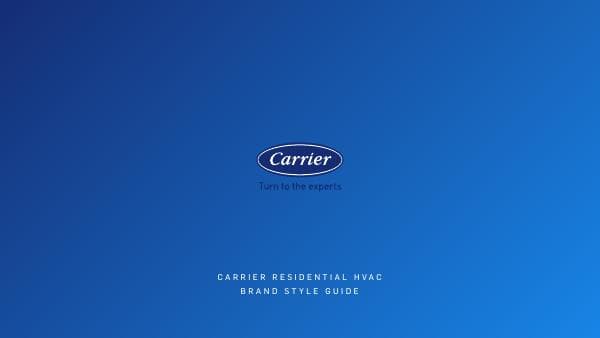 Carrier-Brand-Guidelines-2020