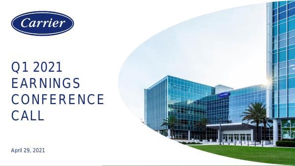 Carrier Global_April_2021_634_68634
