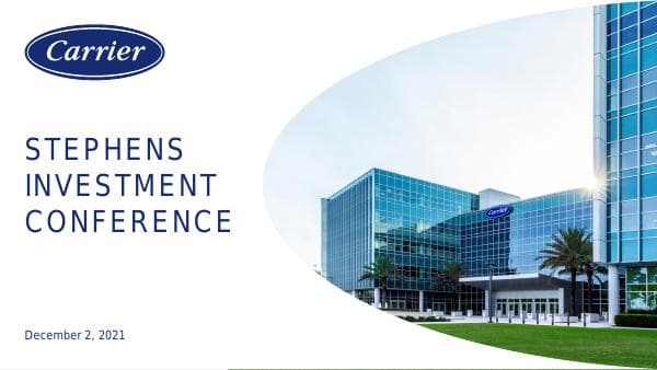 Carrier Global_December_2021_408_77408