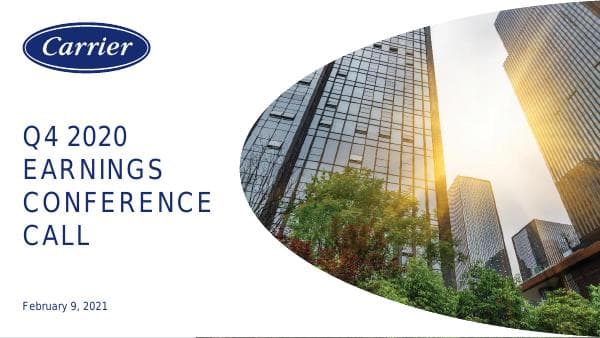 Carrier Global_February_2021_422_65422