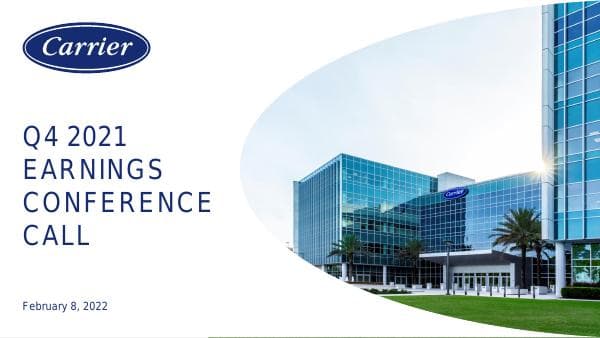 Carrier Global_February_2022_243_79243