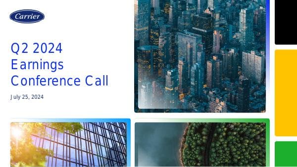 Carrier Global_July_2024_357_102357