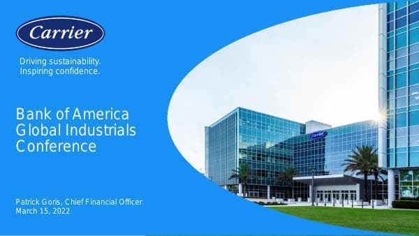 Carrier Global_March_2022_74_81074