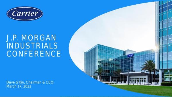 Carrier Global_March_2022_83_81083