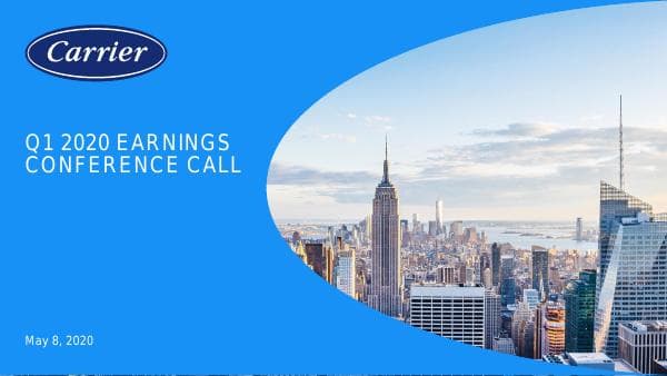 Carrier Global_May_2020_589_55589