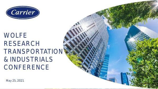 Carrier Global_May_2021_37_71037
