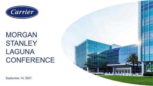 Carrier Global_September_2021_702_74702