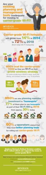 Carrier-grade%20Wi-Fi%20Infographic