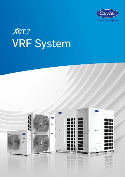 CARRIER_VRF%20range_Leaflet%202022_EN_tcm201-128508