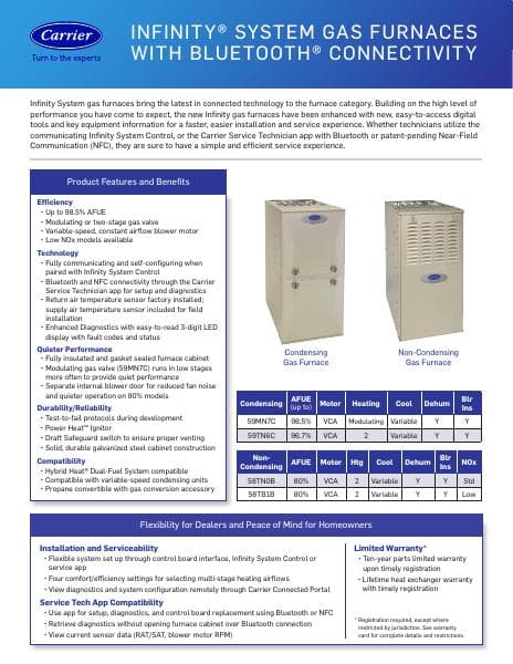 Carrier%20Infinity%20Gas%20Furnace%20Sell%20Sheet