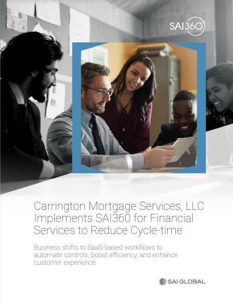 Carrington-mortgage-case-study-SAI360-Financial-Services
