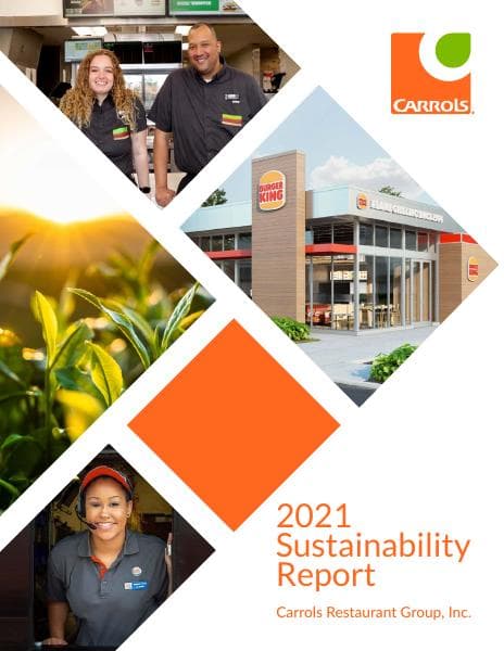 Carrols-2021-Sustainability-Overview